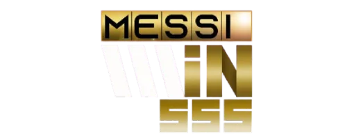MESSIWIN555 คาสิโนออนไลน์ เครดิตฟรี | MWINN555