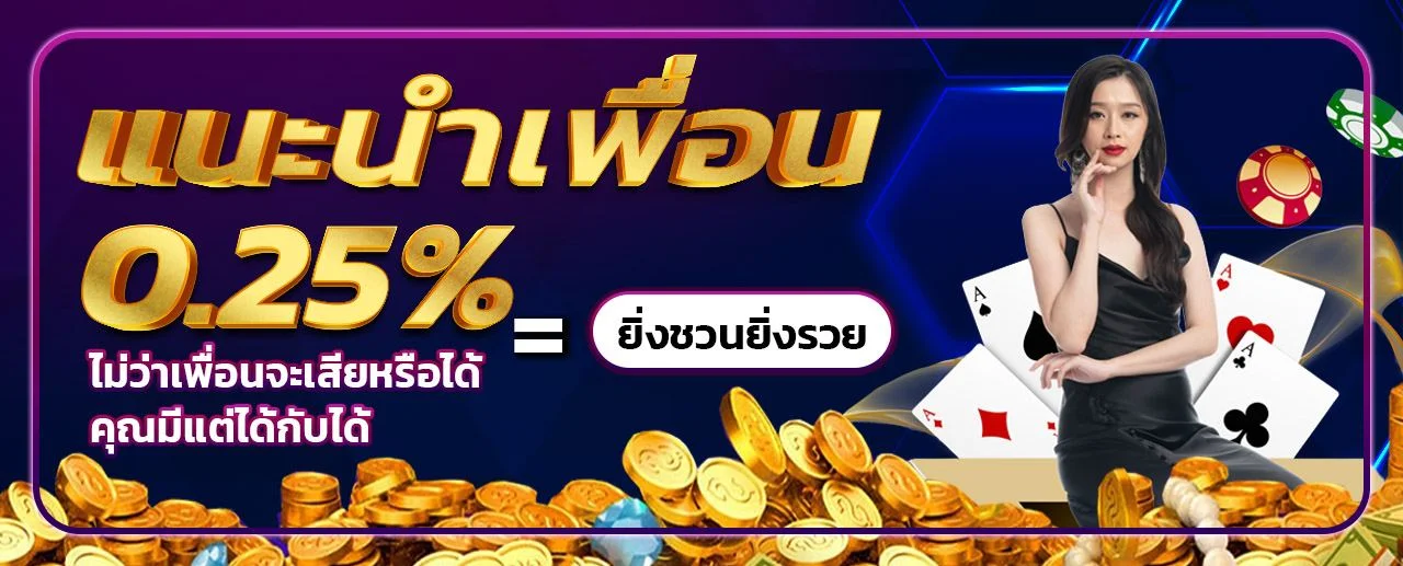 หน้าหลักเว็บ MESSIWIN555 แสดงเกมสล็อตและคาสิโนออนไลน์